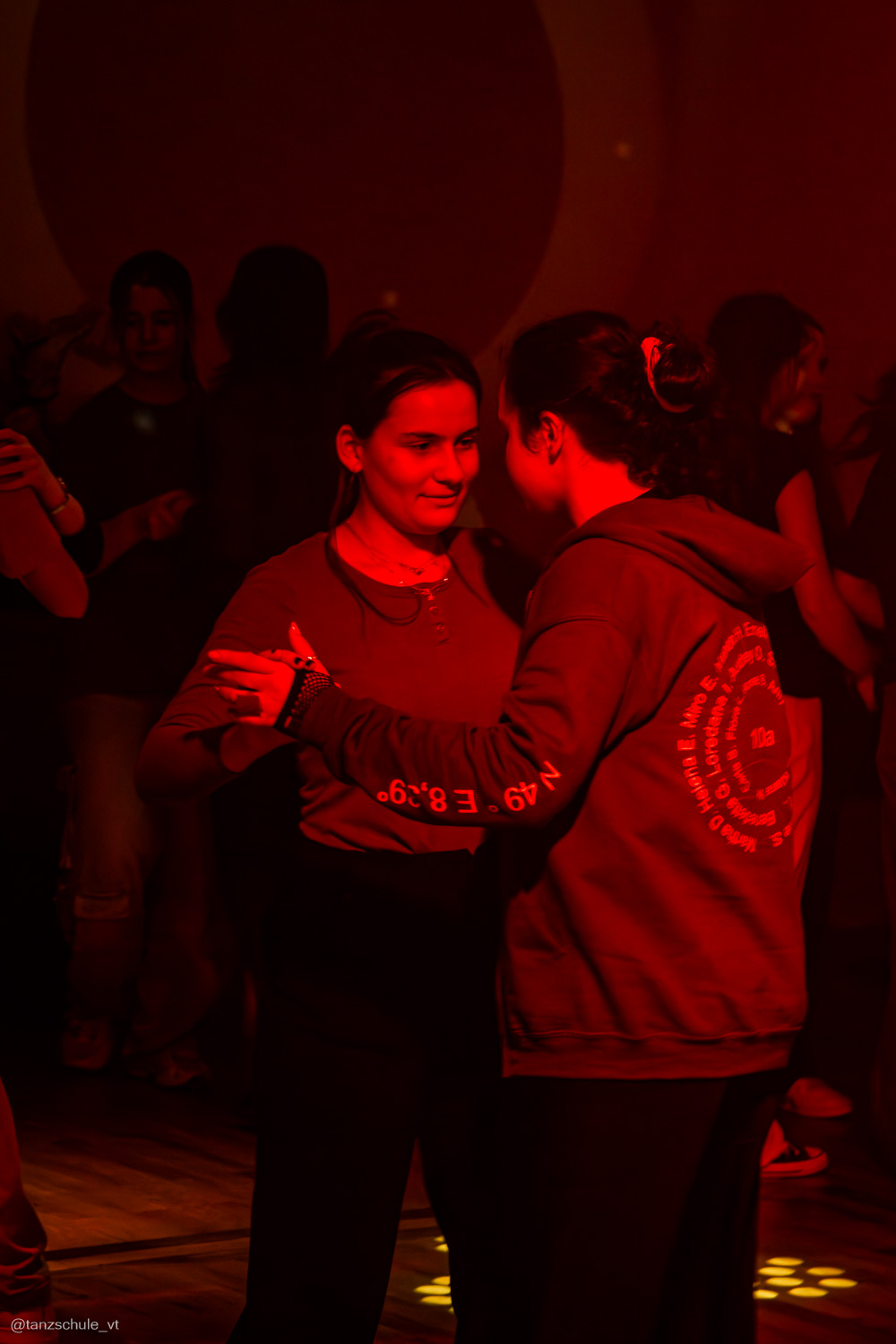 20240210 Operation Overnight '24 1545